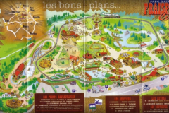 plan2006