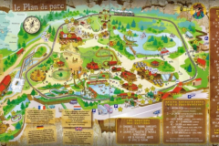 plan2007