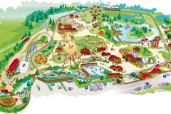 plan2008