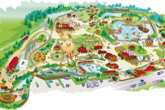 plan2009