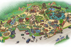 plan2010