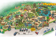plan2013