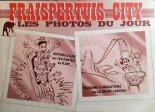 photo 2000