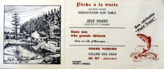1970