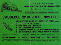 1975
