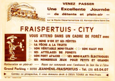 1978