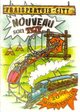 1987