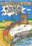 1988