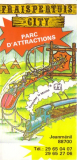 1989