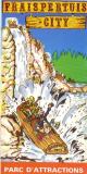 1992