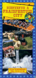 1994