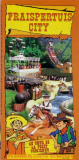 1998