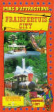 1999