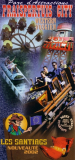 2002