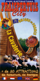 2005