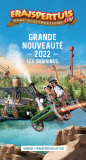 2022