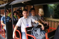DSCN733142