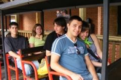 DSCN733143