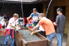 DSCN733172