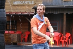 DSCN733174