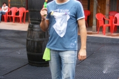 DSCN733175