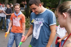 DSCN733176