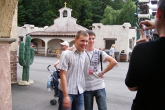 DSCN7349