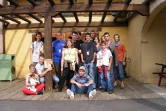 DSCF1483
