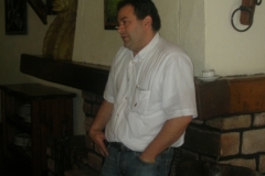 DSCN7275