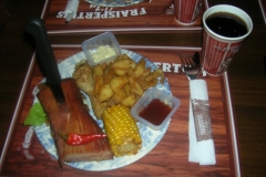 DSCN7303