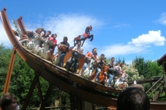 DSCN7318