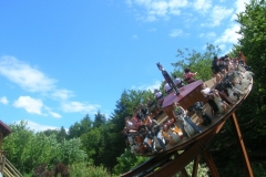 DSCN7319