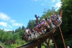 DSCN7321