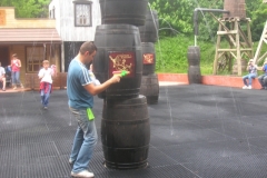 DSCN7338
