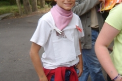 DSCN733163