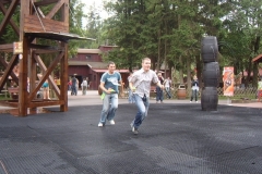 DSCN733166