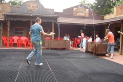 DSCN733167