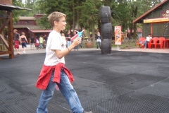 DSCN733169