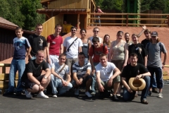 DSCN0607