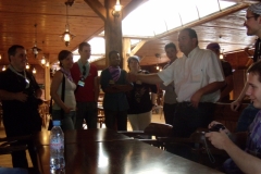DSCN1852
