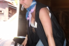DSCN1892