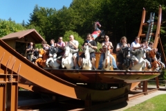 DSCN1923