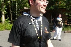 DSCN1964