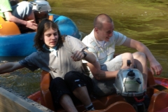 DSCN1996