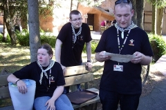 organisateurs