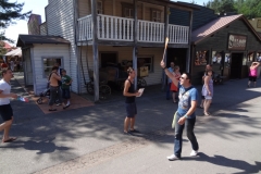 DSC00634