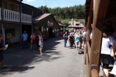 DSC00635
