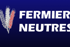 FN
