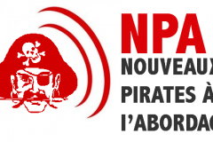 NPA