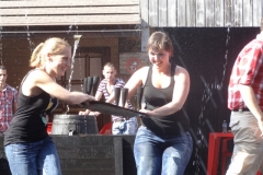 DSC07303